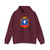 Color: Maroon | Position: front | Image: 1