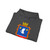 Color: Dark Heather | Position: other | Image: 4