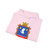 Color: Light Pink | Position: other | Image: 4
