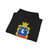 Color: Black | Position: other | Image: 4
