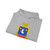 Color: Sport Grey | Position: other | Image: 4