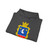 Color: Dark Heather | Position: other | Image: 4