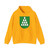 Color: Gold | Position: front | Image: 1