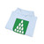 Color: Light Blue | Position: other | Image: 4