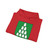 Color: Red | Position: other | Image: 4