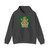 Color: Dark Heather | Position: front | Image: 1