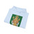 Color: Light Blue | Position: other | Image: 4