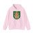 Color: Light Pink | Position: front | Image: 1
