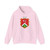Color: Light Pink | Position: front | Image: 1