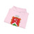 Color: Light Pink | Position: other | Image: 4