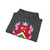 Color: Dark Heather | Position: other | Image: 4