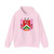 Color: Light Pink | Position: front | Image: 1