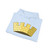 Color: Light Blue | Position: other | Image: 4