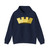 Color: Navy | Position: front | Image: 1