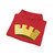 Color: Red | Position: other | Image: 4