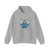 Color: Sport Grey | Position: front | Image: 1