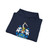 Color: Navy | Position: other | Image: 4