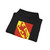 Color: Black | Position: other | Image: 4