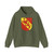 Color: Military Green | Position: front | Image: 1