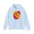 Color: Light Blue | Position: front | Image: 1