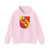 Color: Light Pink | Position: front | Image: 1