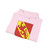 Color: Light Pink | Position: other | Image: 4
