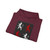Color: Maroon | Position: other | Image: 4