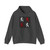 Color: Dark Heather | Position: front | Image: 1