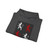 Color: Dark Heather | Position: other | Image: 4