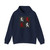 Color: Navy | Position: front | Image: 1