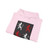 Color: Light Pink | Position: other | Image: 4
