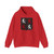 Color: Red | Position: front | Image: 1