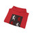 Color: Red | Position: other | Image: 4