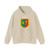 Color: Sand | Position: front | Image: 1