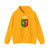Color: Gold | Position: front | Image: 1