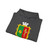 Color: Dark Heather | Position: other | Image: 4