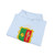 Color: Light Blue | Position: other | Image: 4