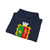Color: Navy | Position: other | Image: 4