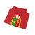 Color: Red | Position: other | Image: 4