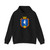 Color: Black | Position: front | Image: 1
