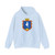 UHT Myrne (Ukraine) (Coat of Arms) Hoodie