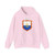 Color: Light Pink | Position: front | Image: 1
