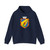 Color: Navy | Position: front | Image: 1