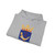 Color: Sport Grey | Position: other | Image: 4