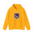 Color: Gold | Position: front | Image: 1
