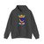 Color: Dark Heather | Position: front | Image: 1