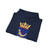 Color: Navy | Position: other | Image: 4