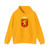 Color: Gold | Position: front | Image: 1
