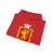 Color: Red | Position: other | Image: 4