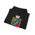 Color: Black | Position: other | Image: 4